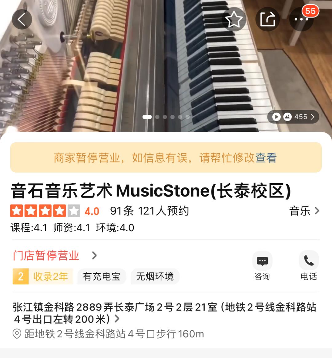 DƬ